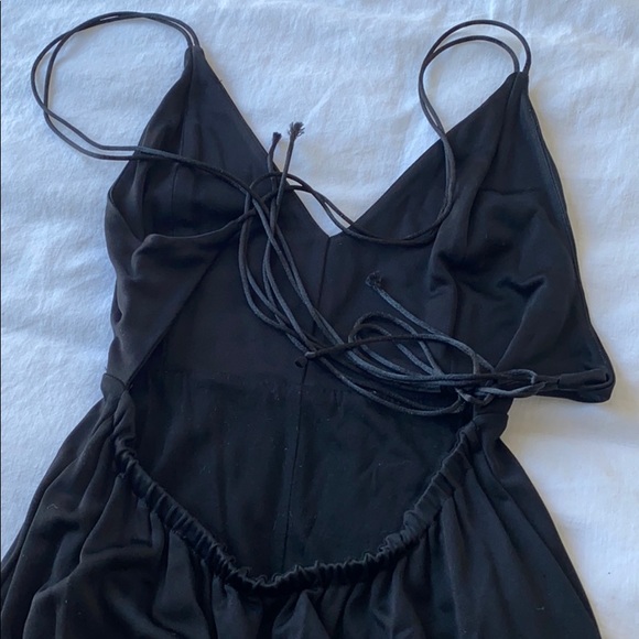 Aritzia Dress - Picture 4 of 5